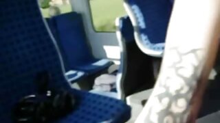 Sitna japanska slatk ...