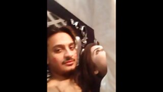 Slatka beba punašne  ...