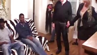 Hardcore seks party  ...